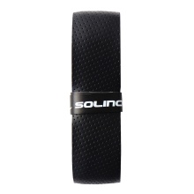 Solinco Baseband Hyper Cush 2.0mm black - 1 piece